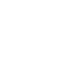 Get Instant Clarity with Live Screen Previews logo